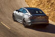 O revizuire a sedanului confortabil și elegant Nissan Maxima foto 4