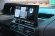 Revizuirea furgonetei compacte actualizate Peugeot Rifter 2024 foto 4