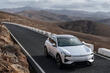 Revizuirea crossover-ului electric Polestar 3 foto 1