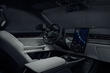 Revizuirea crossover-ului electric Polestar 3 foto 5