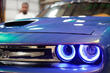 Tuning optica auto: secretele eficienței foto 1