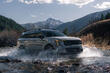 Revizuirea KIA Sorento 2023: crossover actualizat foto 1
