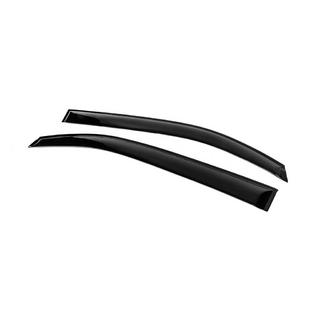 Deflectoare Geamuri (2 buc, DPT) Hyundai H200, H1, Starex 1998-2007 foto 2