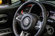 Revizuirea versiunii facelift a crossover-ului Jeep Renegade foto 6