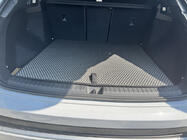 Audi Q4 e-Tron 2021- Covoras portbagaj EVA (Negru) foto 5