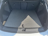 Audi Q4 e-Tron 2021- Covoras portbagaj EVA (Negru) foto 6