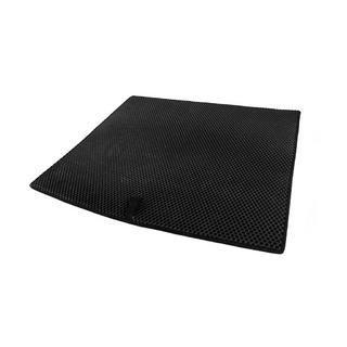 Covoras portbagaj EVA (Negru) foto 4