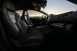 Subaru WRX: recenzie a sedanului de generația a cincea foto 6