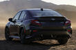 Subaru WRX: recenzie a sedanului de generația a cincea foto 3