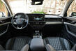 Hongqi HS5: o nouă privire asupra premium chinezească foto 5