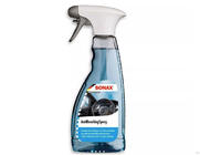 Tratament Antiaburire Geamuri 500 ml SONAX foto 1
