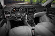 O revizuire a Jeep Cherokee V generație foto 5