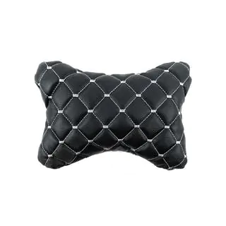 Perna tetiera ECO (1 buc, EcoGrey) foto 1