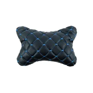 Perna tetiera ECO (1 buc, EcoBlue) foto 1
