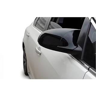 Capace Oglinzi RS-Look (2003-2007, 2 buc) Audi A3 2003-2012 foto 3
