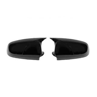 Capace Oglinzi RS-Look (2003-2007, 2 buc) Audi A3 2003-2012 foto 4