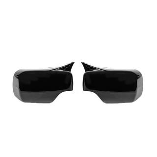 Capace oglinzi M-Look (pentru SD/SW/Compact, 2 buc) foto 4