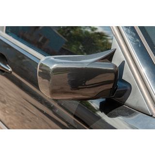 Capace oglinzi M-Look (pentru SD/SW/Compact, 2 buc)