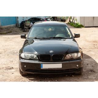 Capace oglinzi M-Look (pentru SD/SW/Compact, 2 buc) foto 3