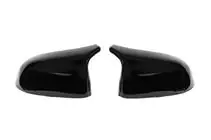 BMW X3 F25 2011-2018 Capace Oglinzi M-Look (2014-2018, 2 buc) foto 3