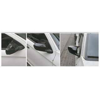 Capace Oglinzi BMW-Style (2014-2017, 2 buc) Citroen Cactus 2014-2020 foto 2