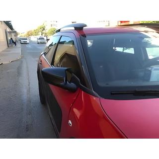 Capace Oglinzi BMW-Style (2014-2017, 2 buc) Citroen Cactus 2014-2020 foto 1