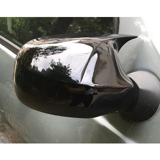 Capace Oglinzi BMW-Style (2 buc) V-2 foto 1