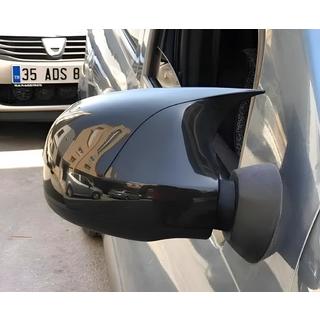 Capace Oglinzi BMW-Style (2 buc) V-2 foto 3