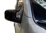 Citroen Nemo 2007-2017 Capace Oglinzi BMW-Style (2 buc) foto 9