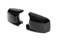 Citroen Nemo 2007-2017 Capace Oglinzi BMW-Style (2 buc) foto 5
