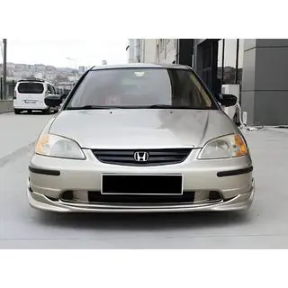 Capace Oglinzi BMW-Style (2 buc)