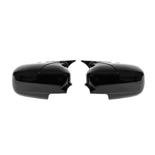 Capace Oglinzi BMW-Style (2 buc) Honda Civic Sedan VII 2001-2006 foto 2