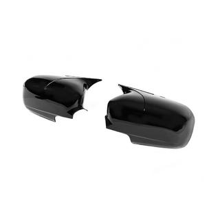Capace Oglinzi BMW-Style (2 buc) Honda Civic Sedan VII 2001-2006 foto 3