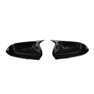 Capace Oglinzi BMW-Style (2 buc) Honda Civic Sedan VII 2001-2006 foto 4