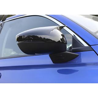 Capace Oglinzi BMW-Style (2 buc) Honda Civic Sedan 2021- foto 3