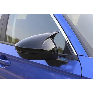Capace Oglinzi BMW-Style (2 buc) Honda Civic Sedan 2021- foto 2