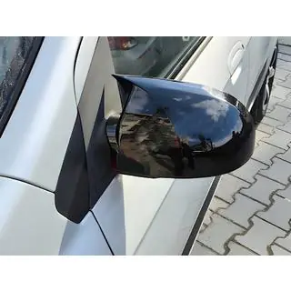 Capace Oglinzi BMW-Style (2 buc) Hyundai Getz 2002- foto 1