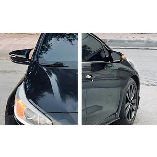 Capace Oglinzi BMW-Style (2 buc) foto 2