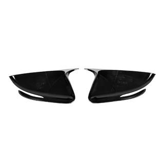 Capace Oglinzi BMW-Style (2 buc) foto 4