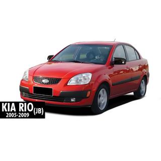 Capace Oglinzi BMW-Style (2005-2009, 2 buc) foto 4
