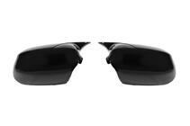 Opel Corsa C 2000-2006 Capace Oglinzi BMW-Style (2 buc) foto 4