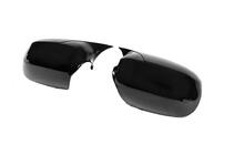 Opel Corsa C 2000-2006 Capace Oglinzi BMW-Style (2 buc) foto 5