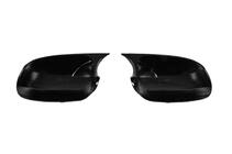 Opel Corsa C 2000-2006 Capace Oglinzi BMW-Style (2 buc) foto 6