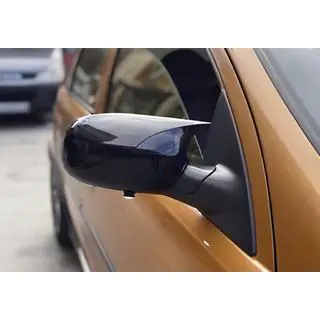 Capace Oglinzi BMW-Style (2 buc)