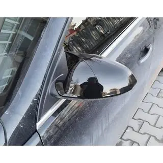 Capace Oglinzi BMW-Style (2 buc)