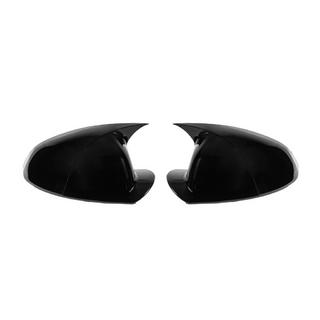 Capace Oglinzi BMW-Style (2 buc) Opel Insignia 2008-2017 foto 4