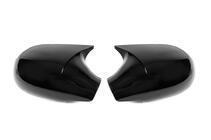 Peugeot 206 1998-2024 Capace Oglinzi BMW-Style (2 buc) foto 4