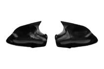 Peugeot 206 1998-2024 Capace Oglinzi BMW-Style (2 buc) foto 6