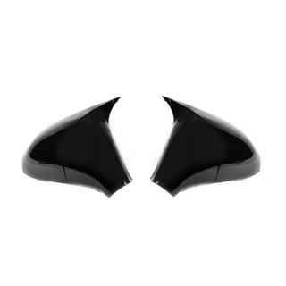 Capace Oglinzi BMW-Style (2 buc) Peugeot 207 2006–2014 foto 4