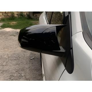 Capace Oglinzi BMW-Style (2 buc) foto 2